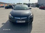 Opel Astra GTC 1.4 Turbo - 2