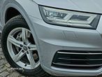 Audi Q5 2.0 45 TFSI S tronic quattro Design - 10