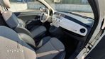 Fiat 500 C 1.2 8V Lounge - 6