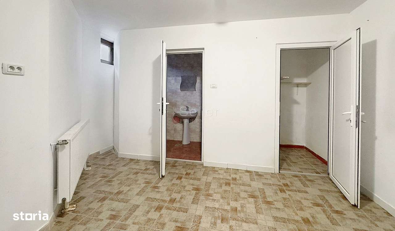 Suprafata Generoasa | Cartier Rezidential Bunloc - Imagine principală: 5/18