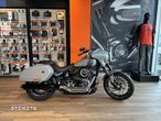 Harley-Davidson Softail Sport Glide - 1