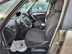 Citroën C4 Picasso 1.6 HDi Exclusive - 8