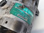 Compressor A/C Renault Megane I (Ba0/1_) - 4