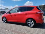 Ford C-MAX 1.0 EcoBoost Start-Stopp-System Titanium - 7