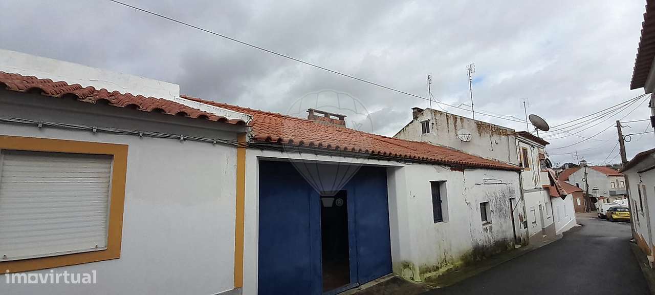 Garagem  para venda - Grande imagem: 2/7