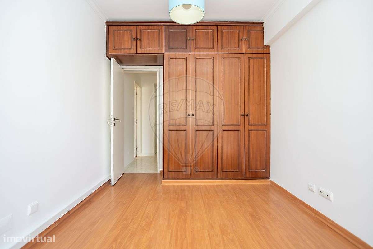 Apartamento T3 para venda-9