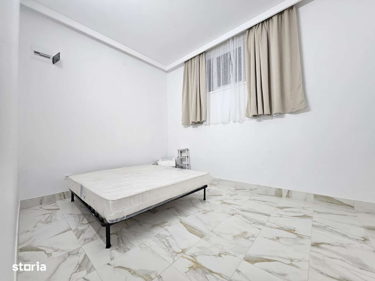 Proprietate deosebita / apartament 4 camere / Neptun / comision 0%-9