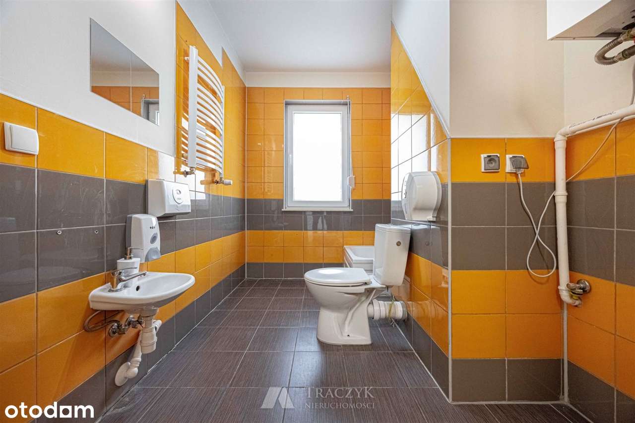 3M_Ogródek_2011_Do adaptacji__Zamknięte osiedle-11