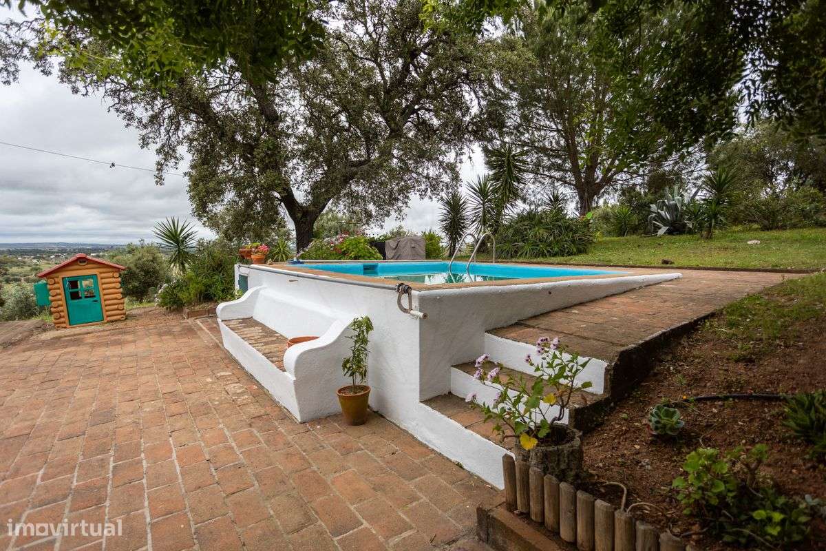 Quinta T8 para venda-18