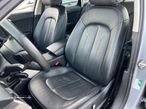 Audi A6 2.0 TDi Sport S tronic - 8