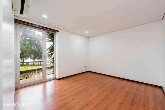 Espetacular Apartamento T3 em Alvelos - Barcelos-13