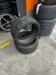 275/30x20 Hankook - 3