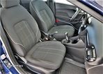 Ford Fiesta 1.5 TDCi Trend - 15