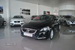 Volvo V40 2.0 D2 Kinetic Eco - 33