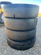 14.00 R24 Bridgestone VSMS L5S D2A - 1