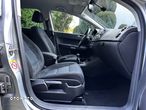 Volkswagen Golf Plus 1.6 TDI DPF Style - 21