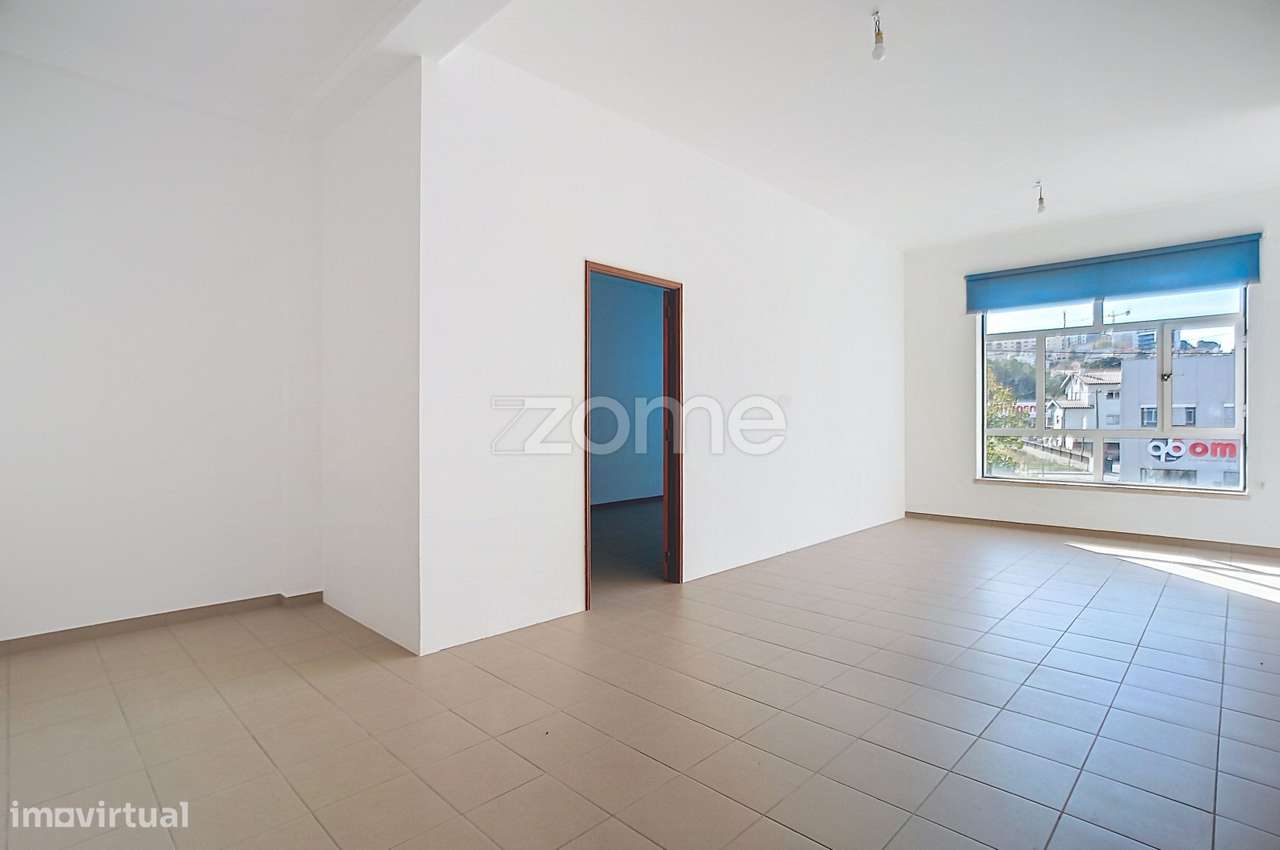 Escritório Pombal - Grande imagem: 2/20