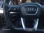 Audi Q5 - 20