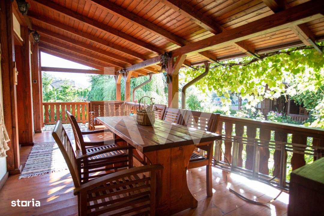 Casa De Vanzare | Comanesti, Judetul Bacau | COMISION 0%-18