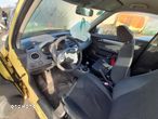 SUZUKI SWIFT IV KIEROWNICA - 14