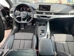 Audi A4 Avant 3.0 TDI quattro tiptronic sport - 10