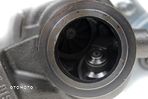 TURBINA NOWA FIAT DUCATO 2.3L MJT 96kW 5802122184 - 10