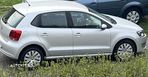 Volkswagen Polo 1.6 TDI DPF DSG Comfortline - 14