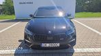 Skoda Octavia 2.0 TDI 4x4 RS DSG - 3