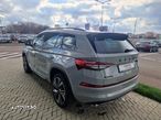 Skoda Kodiaq 2.0 TSI 4X4 DSG RS - 8