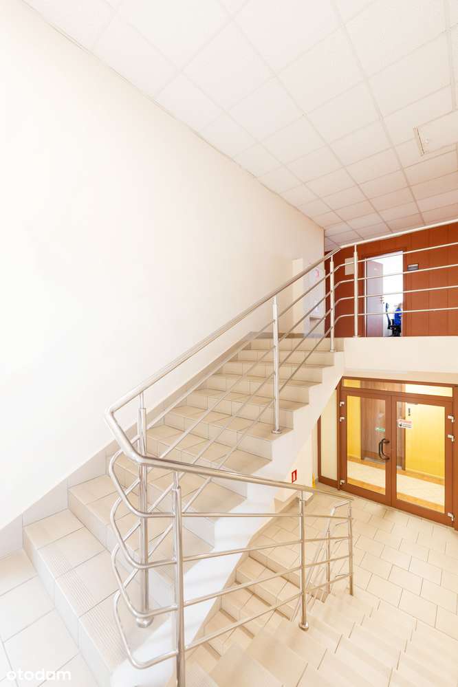 Biuro do wynajęcia - Pełny obrazek: 5/6