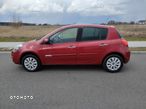 Renault Clio 1.2 16V 75 Expression - 5