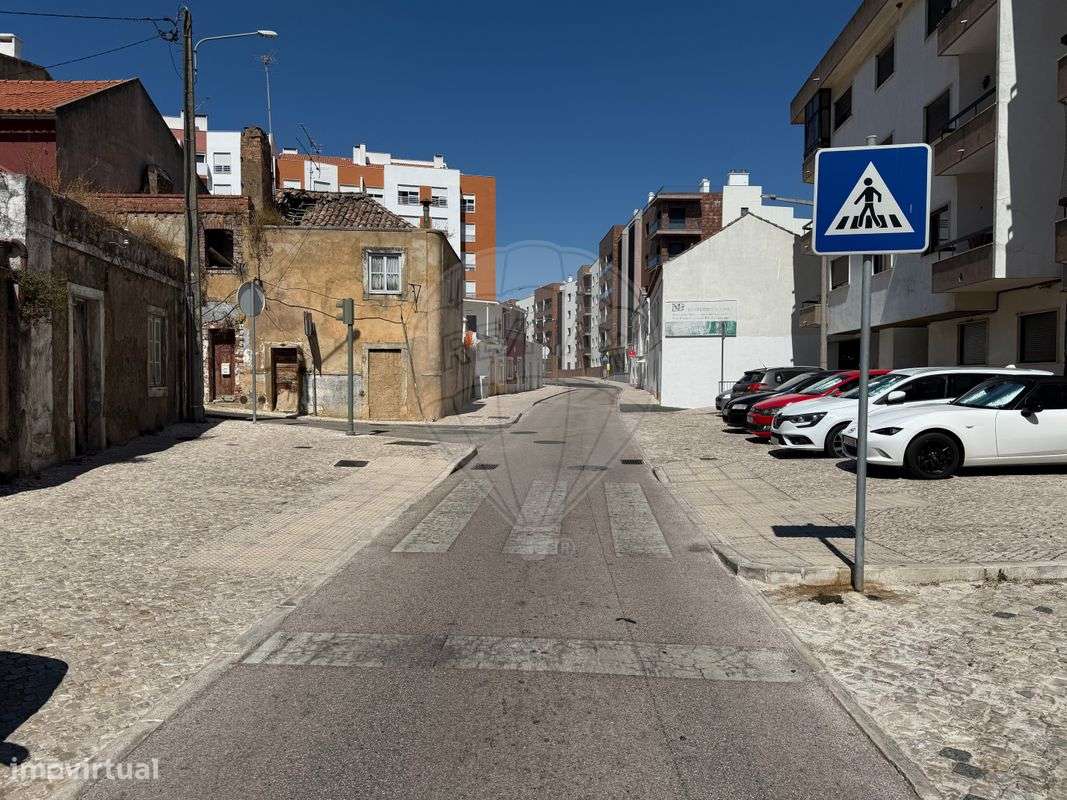 Garagem  para venda - Grande imagem: 3/7