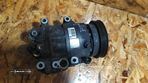 COMPRESSOR AC HYUNDAI I30 KIA CEED 1.6CRDI F500-AN8CA-03 - 1