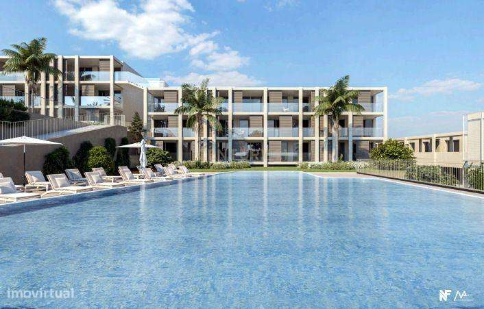 Apartamento T1 Funchal - Virtudes - Grande imagem: 3/9