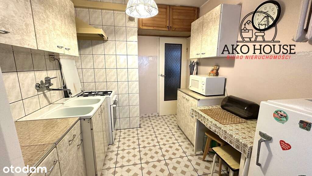 Przytulne 3 pokoje w Sokółce–idealne dla rodziny!-6