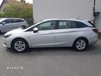 Opel Astra V 1.5 CDTI GS Line S&S - 5