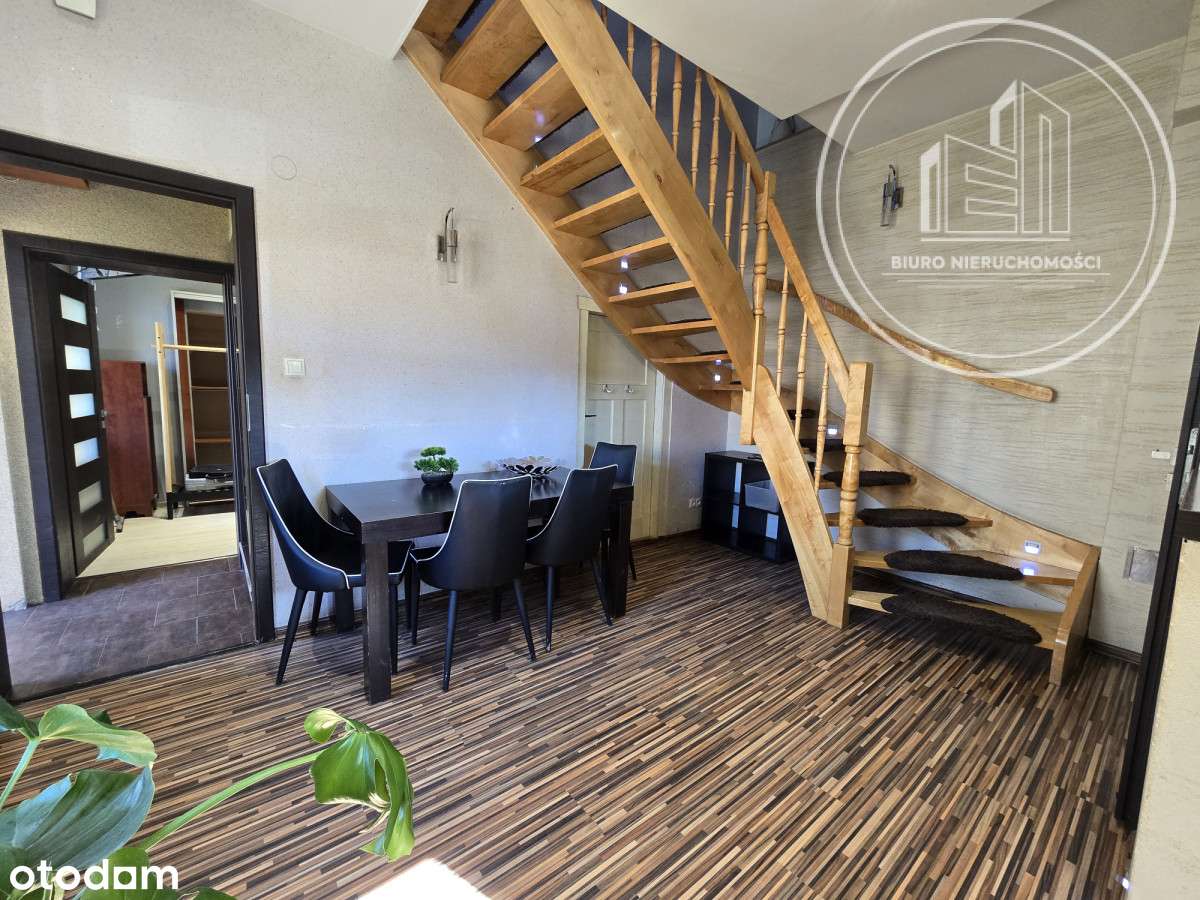 Super okazja !!! - Pełny obrazek: 5/16