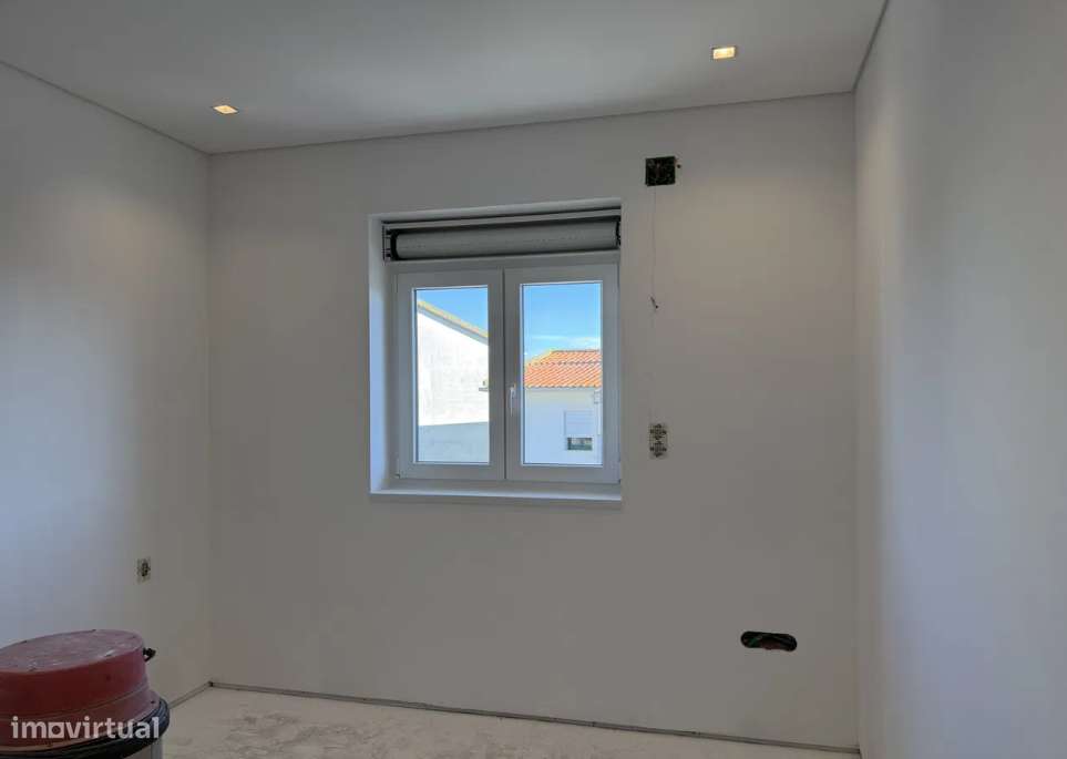 Apartamento T3| Tavarede, Figueira da Foz-8