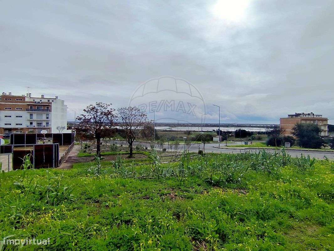 Moradia T4 para venda - Grande imagem: 5/24