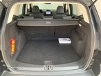 Ford Kuga 2.0 TDCi 4WD Powershift Vignale - 5