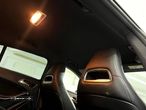 Mercedes-Benz CLA 200 d Shooting Brake AMG Line Aut. - 19