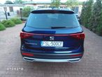 Seat Tarraco 2.0 TDI SCR Xcellence - 9