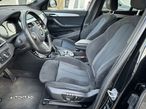 BMW X1 xDrive20d Aut. M Sport - 6