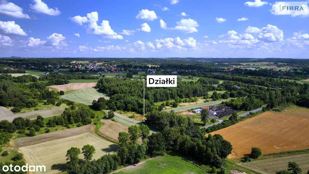 Nowa cena, teraz mniej o 90 tys. - Pełny obrazek: 1/14