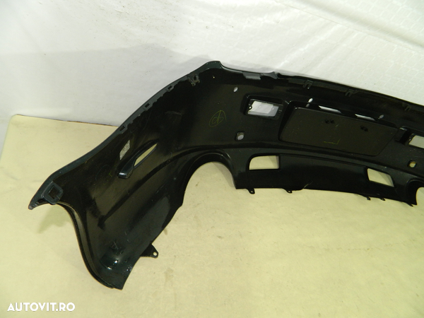 Bara spate Lexus SC 430, 2005, 2006, 2007, 2008, 2009, 2010, , 52159-24100 - 4