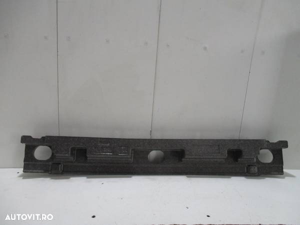 Absorbant soc bara spate Hyundai Tucson an 2004 2005 2006 2007 2008 2009 2010cod 86620-2E000 - 3