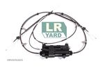 Modul frână de mână Land Rover Discovery 4 2010-2016 / Range Rover Sport 2010-2013 Original Land Rover - 1