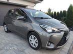 Toyota Yaris 1.5 Premium - 2