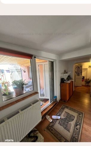 CASA Bratianu - centrala gaz , LIDL-3