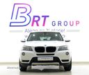 BMW X3 - 3